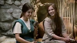 Jesus Capitulo 59 Completo