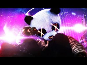 Les Meilleurs Hits Dance 2020 🎶 Musique ELECTRO connue 2020 🎶 Electro du Moment 2020