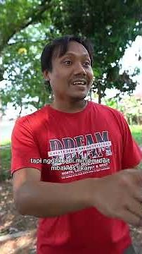 Teleporting With a Magic Remote??! But This Is What Happens If the Intentions Are Evil!!?