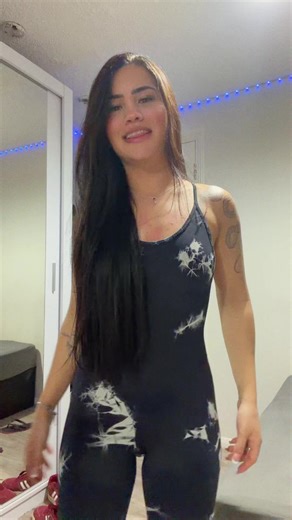 Fraan in London (@fraan_inlondon)’s videos with Biquini Cavadinho - Mc Kevin O Chris & MC Vitinho Avassalador & DJ CZ