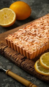 Savor the Coziness of Homemade Pies! You’ve got to try the ultimate pie recipes from our "Delicious Pies Cookbook"! 📚 Packed with flavor, comforting aromas, and unique twists, these pies are simple to make yet sure to captivate your heart. 👩‍🍳🥧 Picture this: your kitchen filled with the comforting scents of freshly baked pies, creating an atmosphere of joy and warmth for your whole family. 💖 Here’s a sneak peek of what’s inside: 1. Apple Pie 2. Berry Confiture And Custard Pie 3. Berry Crumb