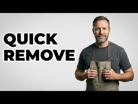 How Do You Remove A Light Switch Plate?