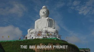 Free Buddha Videos: 4K & HD | No Watermark | Download Now