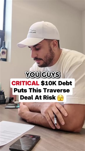 Understanding the Impact of Debt on Auto Sales