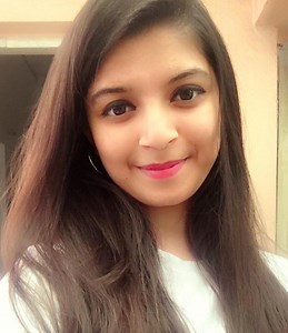 CFA and FRM Training in Bengaluru - FinTree