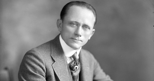 10 Divisive Demagogues Throughout History