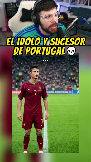 Icons and successors for every country💥 #worldcup2026 #ronaldo #messi #lamineyamal #neymar #lacobra