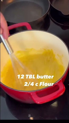 Best Turkey Pot Pie Recipe EVER!