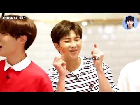 ᗷTS⟭⟬💜 Cooking🍲 Challenge💪 👨‍🍳... #bts #viral #video #funny #comedi #comedy