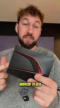 Best android box since the Nvidia Shield??