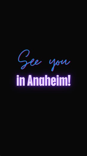 👋 Stop by The Prometheus Group® Booth #815 at CSM 2026 (Feb 12-14) and check out PATHWAY® RUSI—ultrasound built for pelvic health rehabilitation professionals. ✨ See muscle activation in real time ✨ Compact & portable ✨ No membership fees! Live demos all week—don’t miss it! #PhysicalTherapy #OccupationalTherapy #PhysioTherapy #Ultrasound | The Prometheus Group