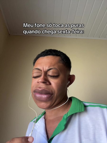 Os vídeos de Pão Dkeijo🤪 (@pao_dkeijo) com Bode Roubado DJ GUSTAVO DA VS Mc Iraqui ZL - King Song Bass