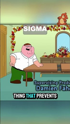 The Table is Stuck – Funny & Relatable Moments 😂