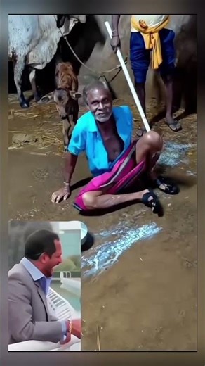 Funny Animal Attacks You Won’t Believe! 😂🐾 #funnyanimals #shorts