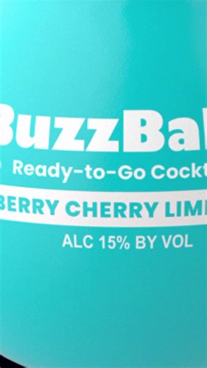 Create the Ultimate Pregame Playlist