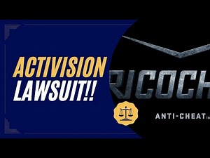 Activision Just Nuked These Cheat Devs (And It’s Glorious)