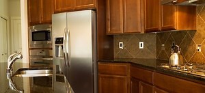 How to Repair a Refrigerator Defrost Heater | DoItYourself.com