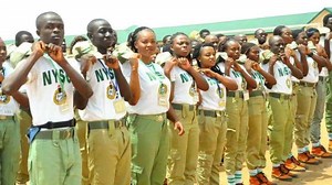 Useful guide on how to check and print NYSC call-up letter in 2018