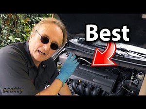 I Just Found the Best Car Ever Made (You Can Buy It for $1,000)