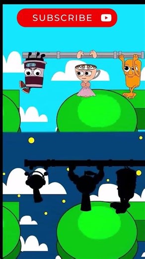 Motion game song kids Motion Today plz Help Me