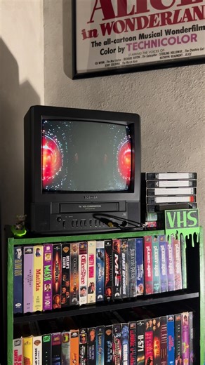 What you want me to say? 🎹📼#electronicmusic #fyp