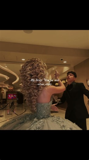 TikTok Viral Trend | ME JALO dance Trend #tiktok #trending #edit #trend #dance #lyrics #viralvideo