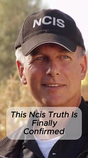 Mark Harmon was more than the star of NCIS. He was its stabilizing force, setting the tone and discipline that defined the series for nearly two decades. Behind the scenes, his role demanded constant leadership. As the show evolved, that responsibility only grew heavier. Rather than speak openly, Harmon chose restraint. He avoided speculation and let the work speak, even as questions followed him. Now the truth feels clear. His silence wasn’t secrecy. It was strength during a long, demanding cha