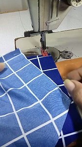 easy sleeve side seam sewing, tips for beginners 😍✨ #sewingtips #sewingforbeginners #sleevesewing #sideseam #easysewing #sewinghack #learnsewing #sewingtutorial #diysewing | Fahrur Rokim