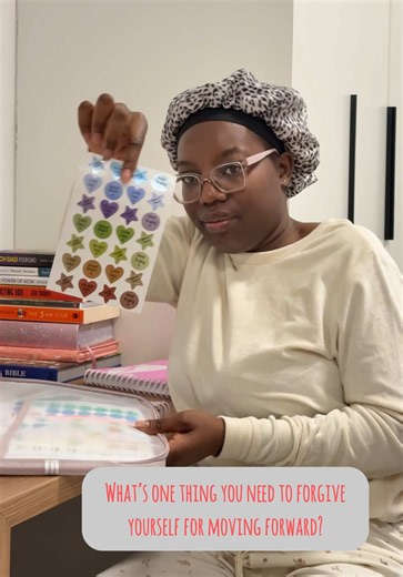 Start Journaling Today: Quick 6-Month Reflection Prompt