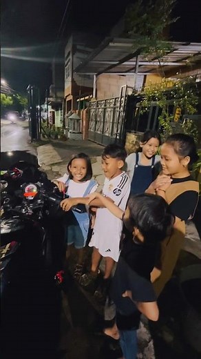 Minta geber #geberzx25r #cbr150r #racing #ngabers #fypシ゚viral