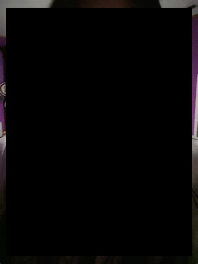 Me gusta la canción no es para nadie okey