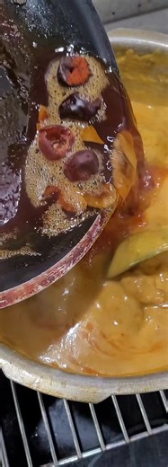 Queen of Taste 😋 😋 (@tasteofqueen)’s videos with original sound - Queen of Taste 😋 😋