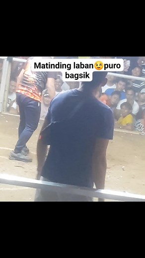 #followersreels | Cesario Ibajo