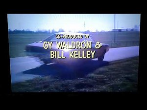 THE DUKES OF HAZZARD SEASON 1 EPISODE.