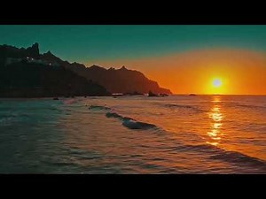 Slow Down - 27 Northside x Kane [Bad Boy Chiller Crew] (exclusive audio)#bbcc #27ns #lycan #nixx #yc