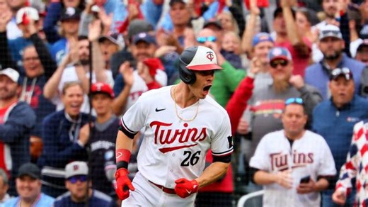 Die SPORT1 Highlights im September