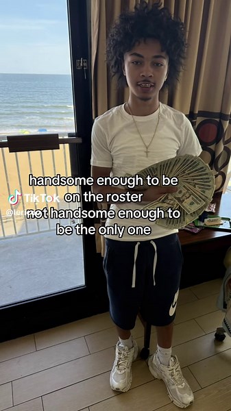 Understanding Roster Dynamics in Team Selection