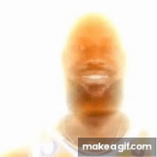 sunshine on Make a GIF