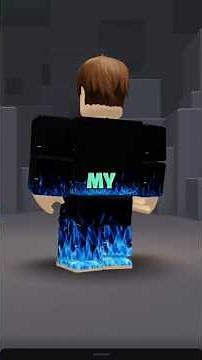 How To Make A Roblox Pants On Mobile 2025