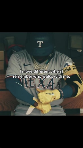 Embracing Support in Real Life