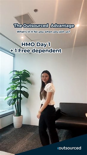 1.6K views · 20 reactions | 헬헼혂헿 혁헮헹헲헻혁 헱헲혀헲헿혃헲혀 헺헼헿헲 혁헵헮헻 헷혂혀혁 헮...