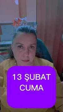 13 Şubat Astrolojik Bakış#astroloji#astrolojiyorumu #burçlar #kişiselgelişim #keşfet
