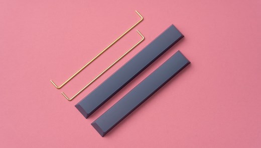 Durock Stabilizers and How to Use Them | Kinetic Labs Blog