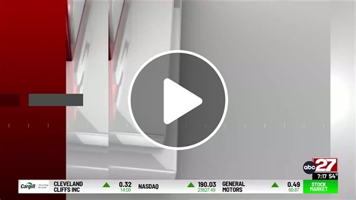 PA Game Commission talks safety and changes ahead of firearm season - NewsBreak