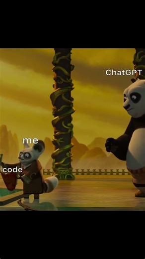 5 Reasons ChatGPT is a GAME CHANGER for Coding