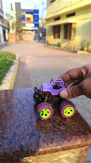 small remote wala racing car toy