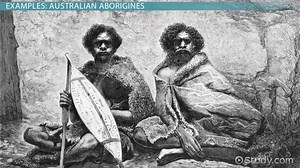 Racism Definition, Factors & Types