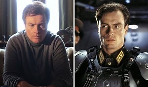 Alex Rider: Trailer for season 2 premiering on IMDb TV