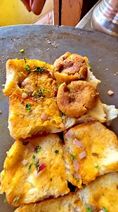 108K views · 1.3K reactions | SHAYAD AISA WALA BUN AAP NAHI DEKHE HONGE JO MASALA MEIN BHUN RAHA HAI | Rangers cooking show | Facebook