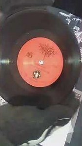 WARGOAT (Greece) "Mysteries of Primitive Damnation" 7'EP